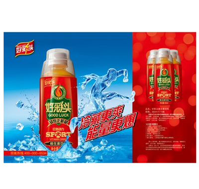 �ò�ͷ����ҳ