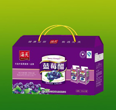 ��ݮ���ݶ�����Ʒ��