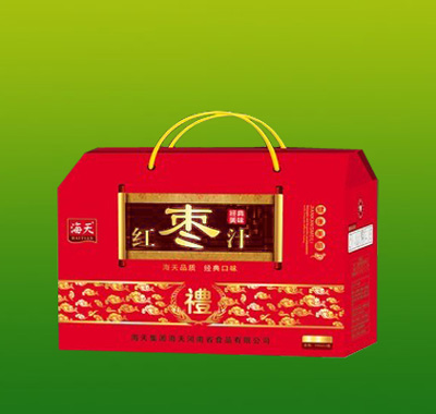 ����֭�ݶ�����Ʒ��