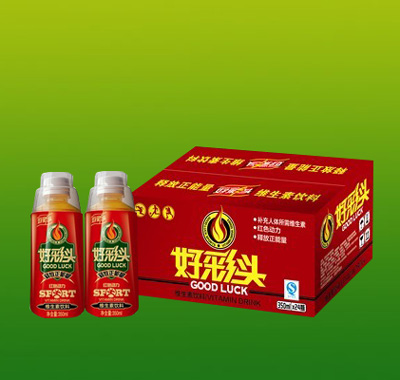 �ò�ͷ350ml��������