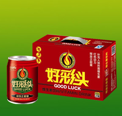 �ò�ͷ248ml��������