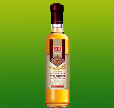 ����ƻ��������