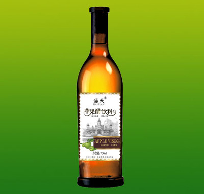 ����750mlƻ����