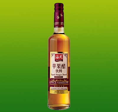 ����650MLƻ���ײ���ƿ