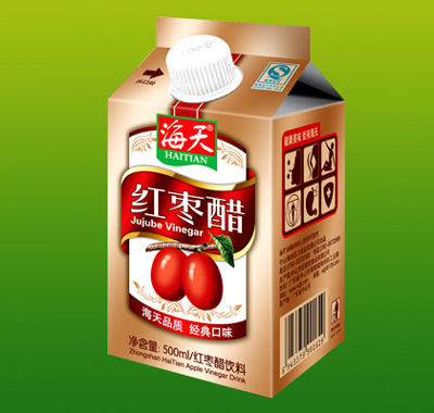 ����500ml������ݶ���