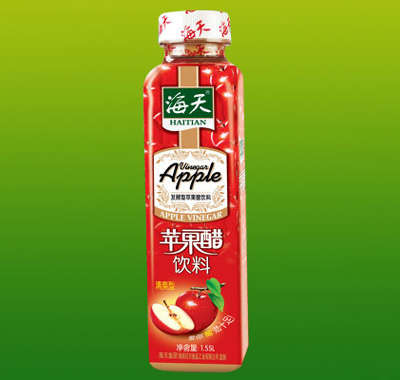 ����450mlƻ����