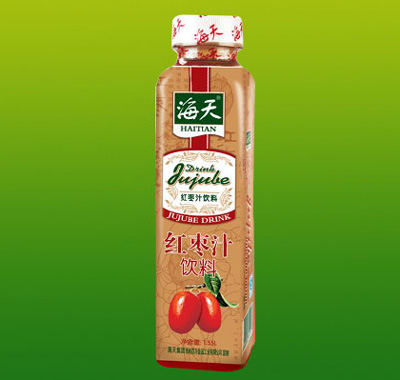 ����450ml����֭