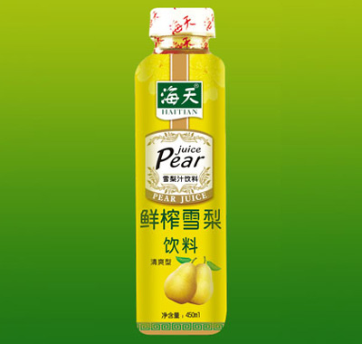 ����450ml����ѩ��