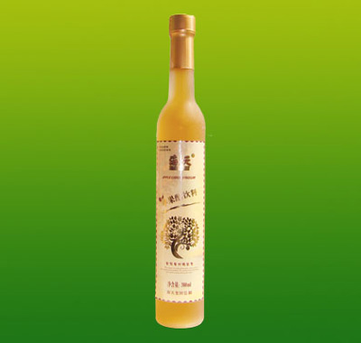 ����395mlƻ����