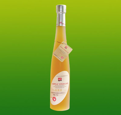 ����375ml׶��ƿƻ����