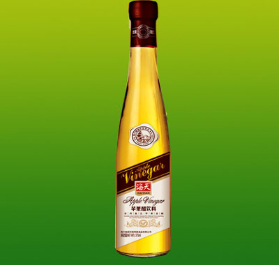 ����375mlƻ����