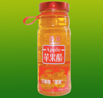 ����375ml����ƿƻ����