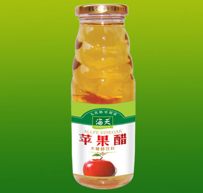 ����330mlƻ����