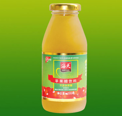 ����250mlƻ����