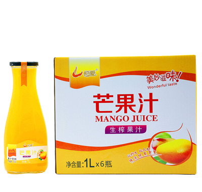 â��֭��ե��֭1LX6