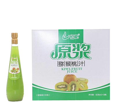 ⨺���֭����828mlX8