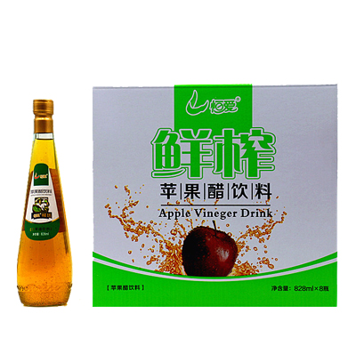 ƻ��������828mlX8