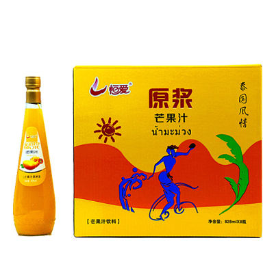 â��֭����828mlX8