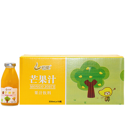 â��֭��֭����330mlX15