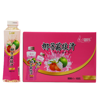 Ҭ����֦֭500mlX15