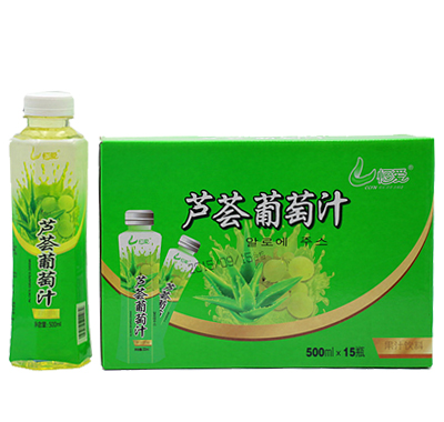 «������֭500mlX15