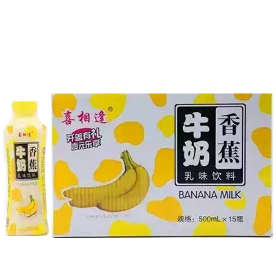 �㽶ţ����ζ����500mlX15ƿ