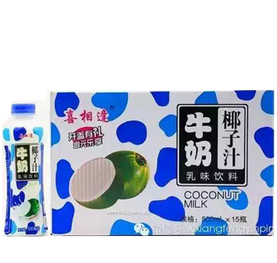 ţ��Ҭ��֭��ζ����500mlX15ƿ