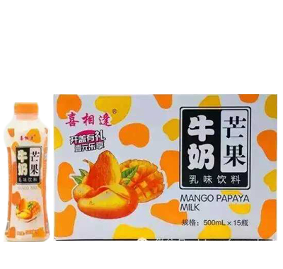 â��ţ����ζ����500mlX15ƿ