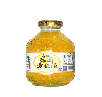 ����ѩ����300ml