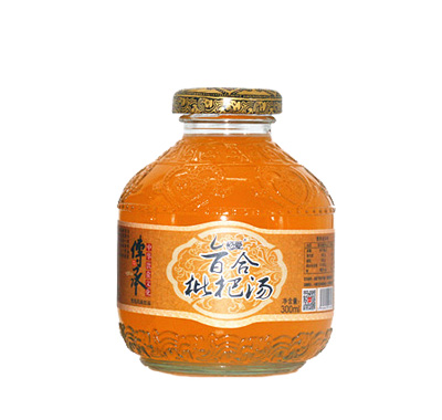 �ٺ�������300ml