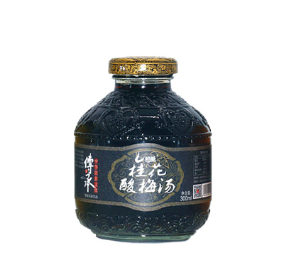 ����÷��300ml