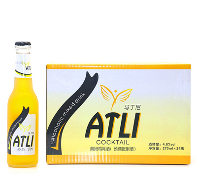 �ʳȼ�β��275ml