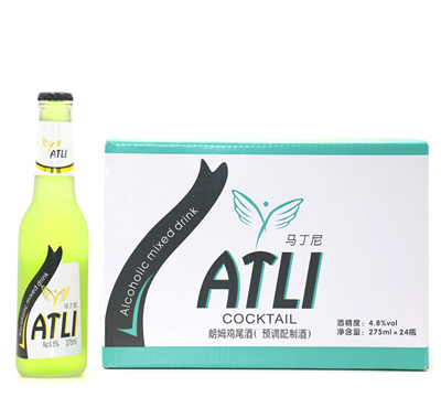 ������β��275ml