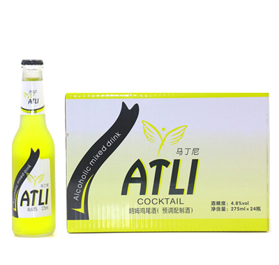 â��ζ��β��275ml