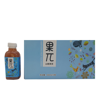 ����ɽ髹���