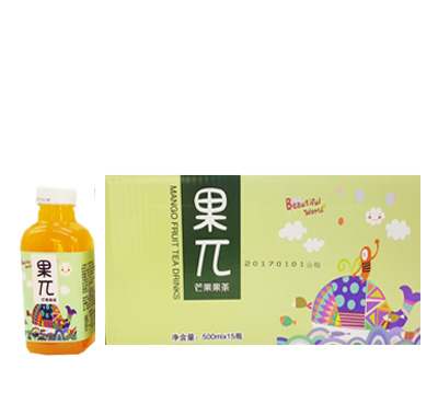 ����â������