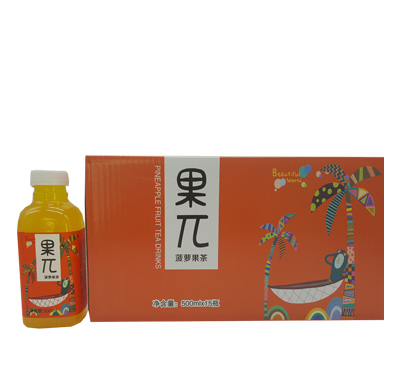 ���в��ܹ���