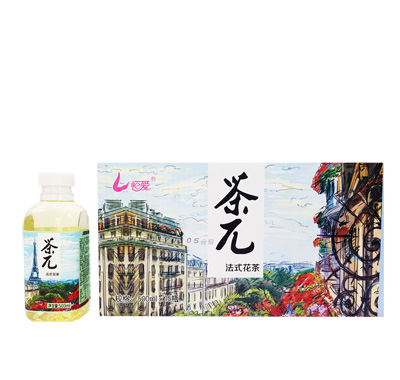 ��з�ʽ����