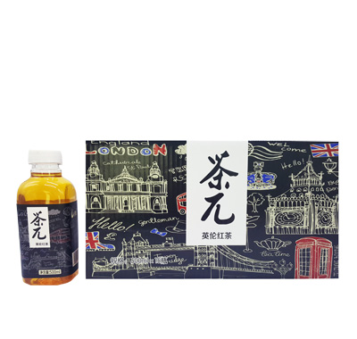 ���Ӣ�׺��