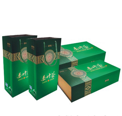 ³ɣԴɣҶ�����װ