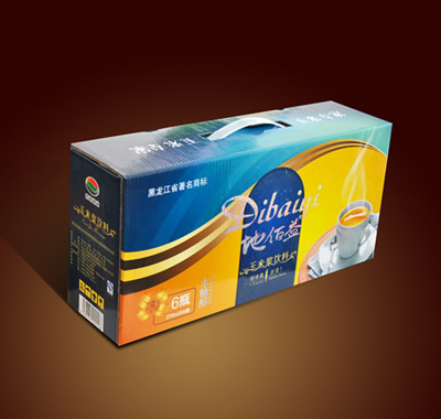 ���׽�ľ�Ǵ����װ