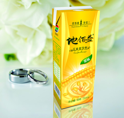 �������׽���Ʒ