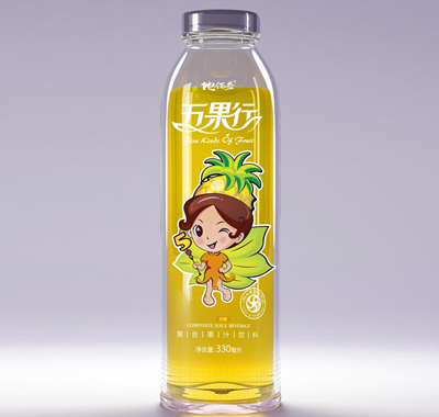 ���Ϲ�֭����