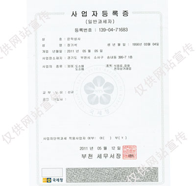 ���ֺ�������