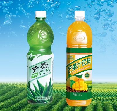 1.5Lϵ����Ʒ