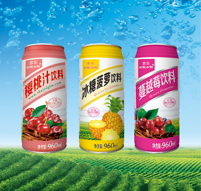 960MLϵ����Ʒ