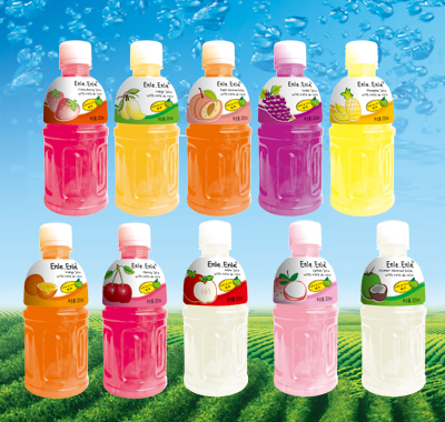 320MLĥ��ĥ��ϵ����Ʒ