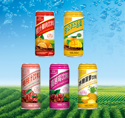 245MLϵ����Ʒ