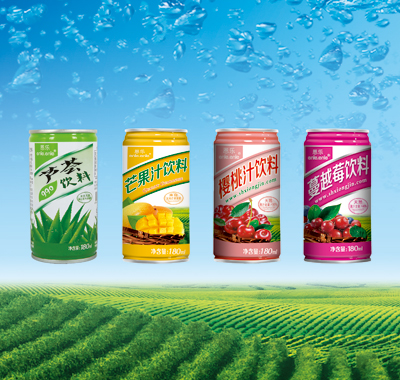 180MLϵ����Ʒ