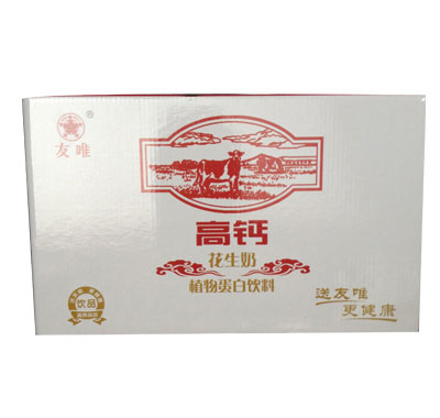 ��Ψ�߸ƻ�����